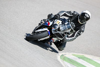 enduro-digital-images;event-digital-images;eventdigitalimages;no-limits-trackdays;park-motor;park-motor-no-limits-trackday;park-motor-photographs;park-motor-trackday-photographs;peter-wileman-photography;racing-digital-images;trackday-digital-images;trackday-photos